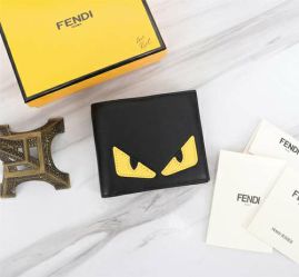 Picture of Fendi Wallets _SKUfw152959492fw